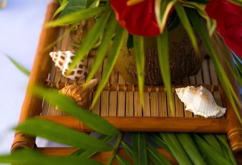 Waves Hotel And Spa By Elegant Hotels   All Inclusive