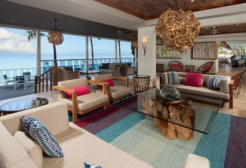 Waves Hotel And Spa By Elegant Hotels   All Inclusive