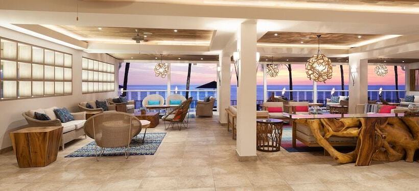 Waves Hotel And Spa By Elegant Hotels   All Inclusive