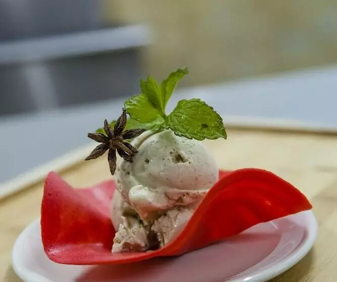 Waves Hotel And Spa By Elegant Hotels   All Inclusive