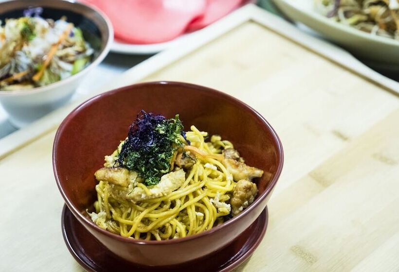 Waves Hotel And Spa By Elegant Hotels   All Inclusive