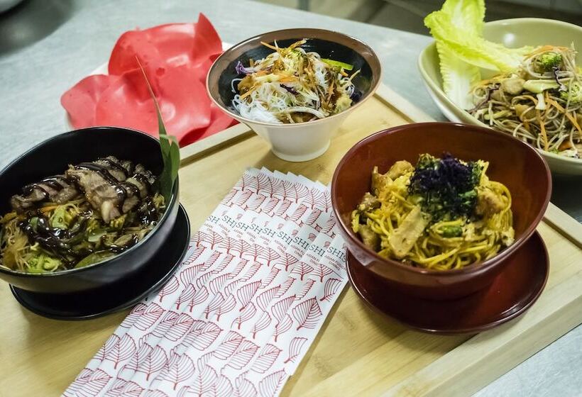 Waves Hotel And Spa By Elegant Hotels   All Inclusive