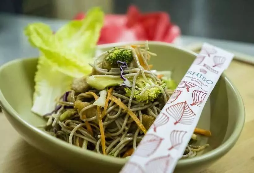 Waves Hotel And Spa By Elegant Hotels   All Inclusive