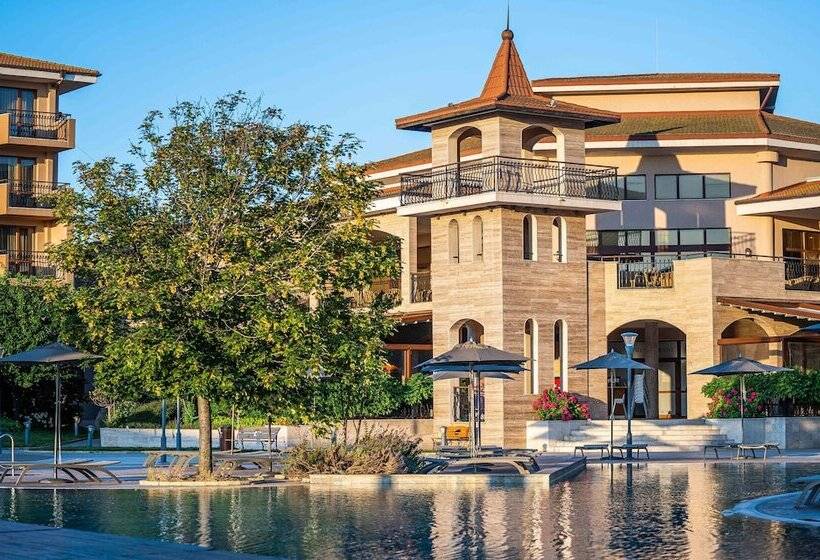 Hvd Club Hotel Miramar   Ultra All Inclusive