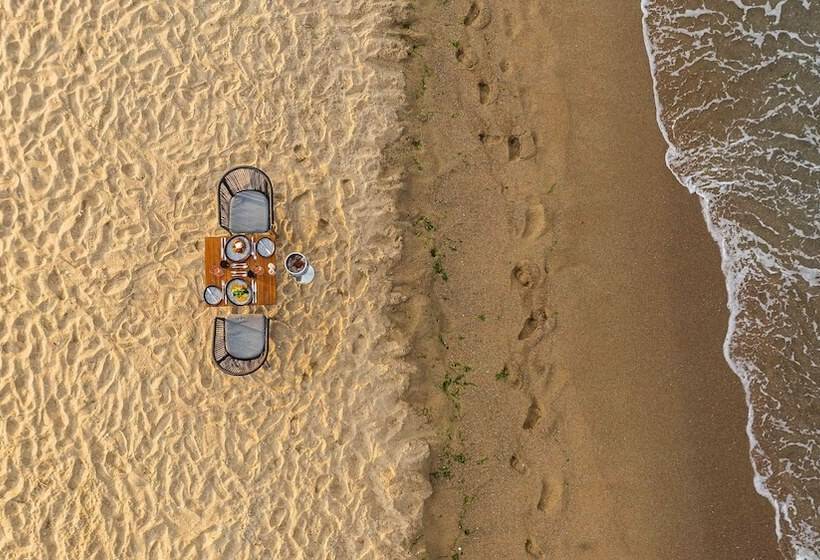 Hvd Club Hotel Miramar   Ultra All Inclusive