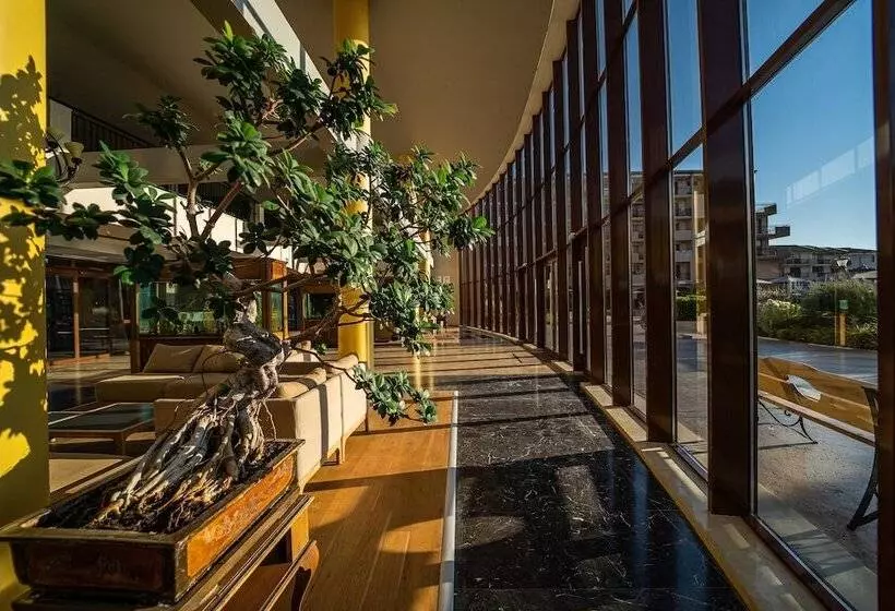 Hvd Club Hotel Miramar   Ultra All Inclusive