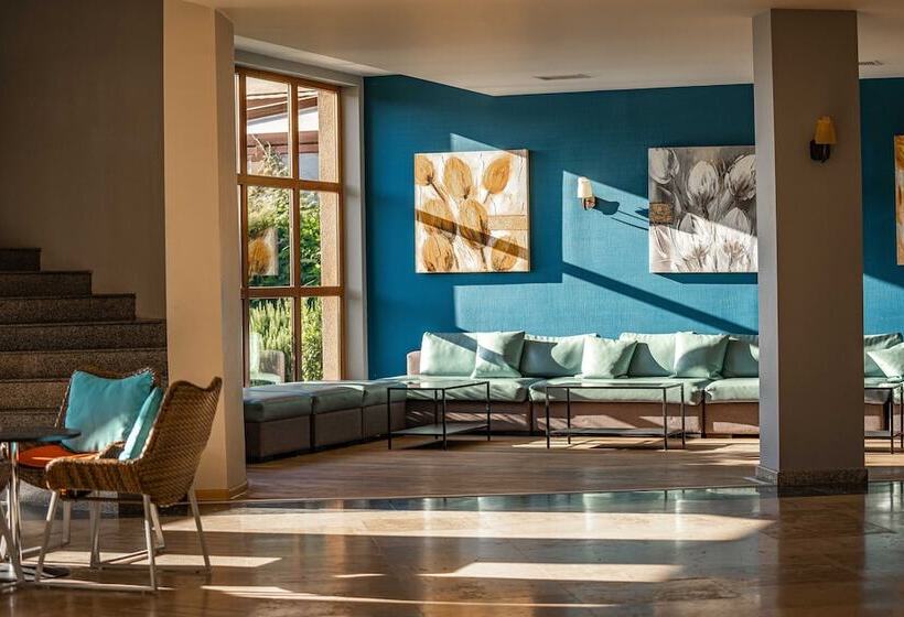 Hvd Club Hotel Miramar   Ultra All Inclusive