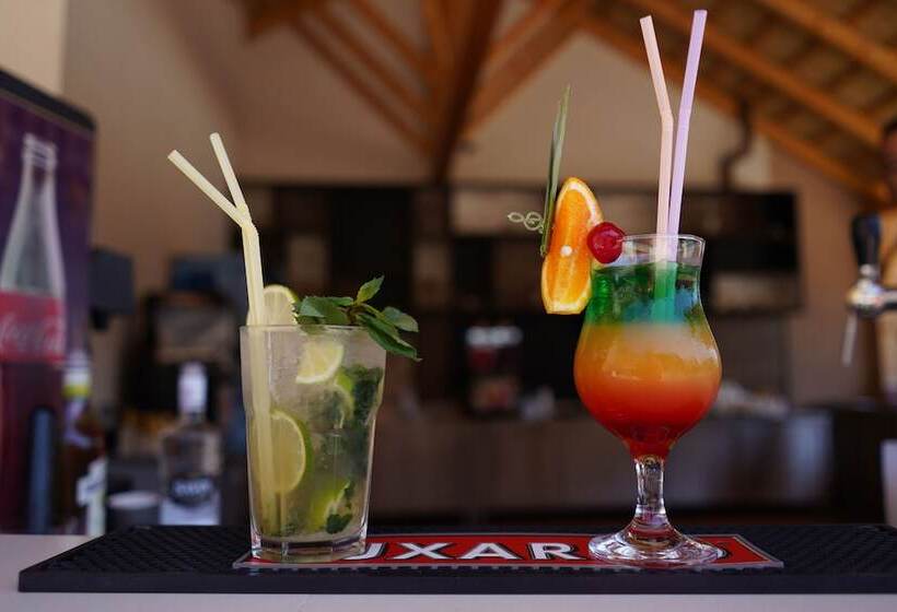 Hvd Club Hotel Miramar   Ultra All Inclusive