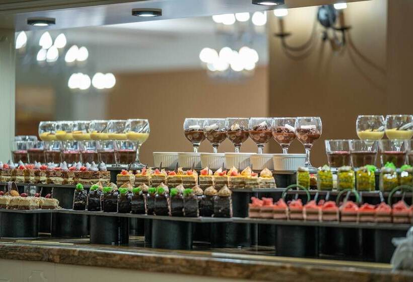 Hvd Club Hotel Miramar   Ultra All Inclusive