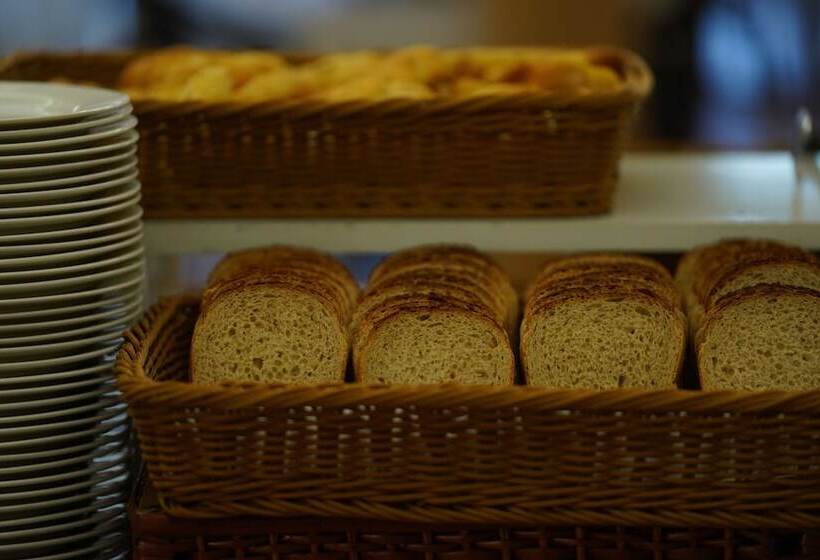 Hvd Club Hotel Miramar   Ultra All Inclusive