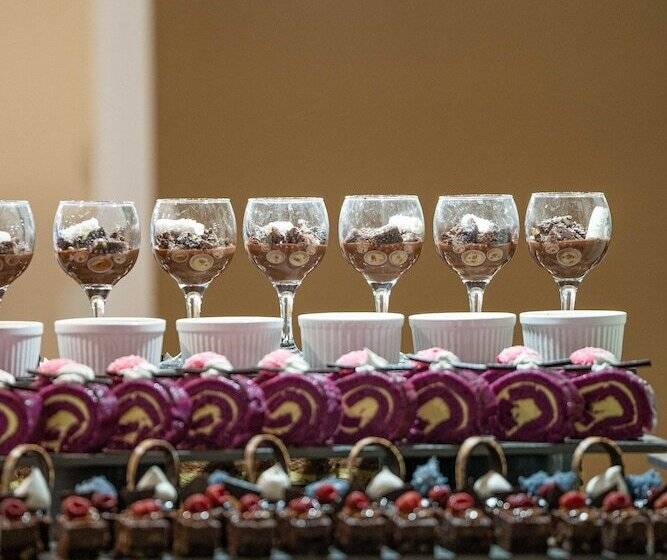 Hvd Club Hotel Miramar   Ultra All Inclusive