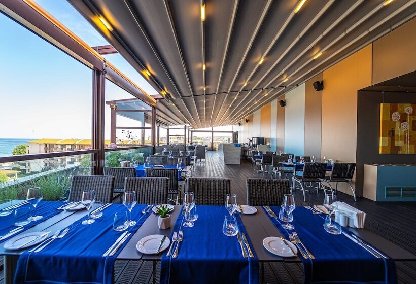 Hvd Club Hotel Miramar   Ultra All Inclusive