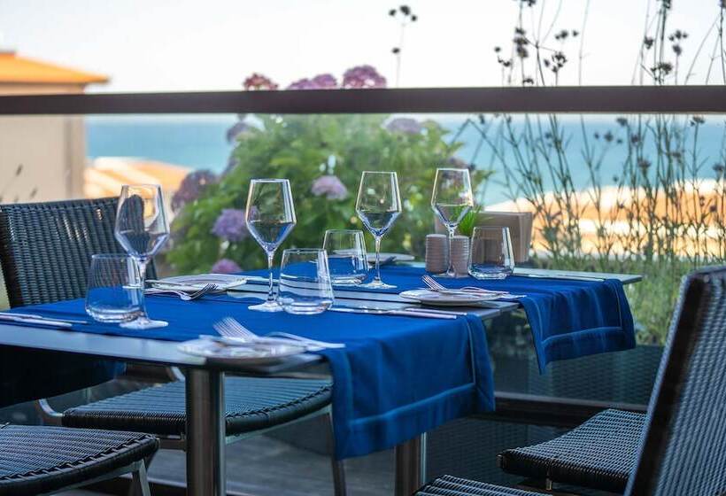 Hvd Club Hotel Miramar   Ultra All Inclusive