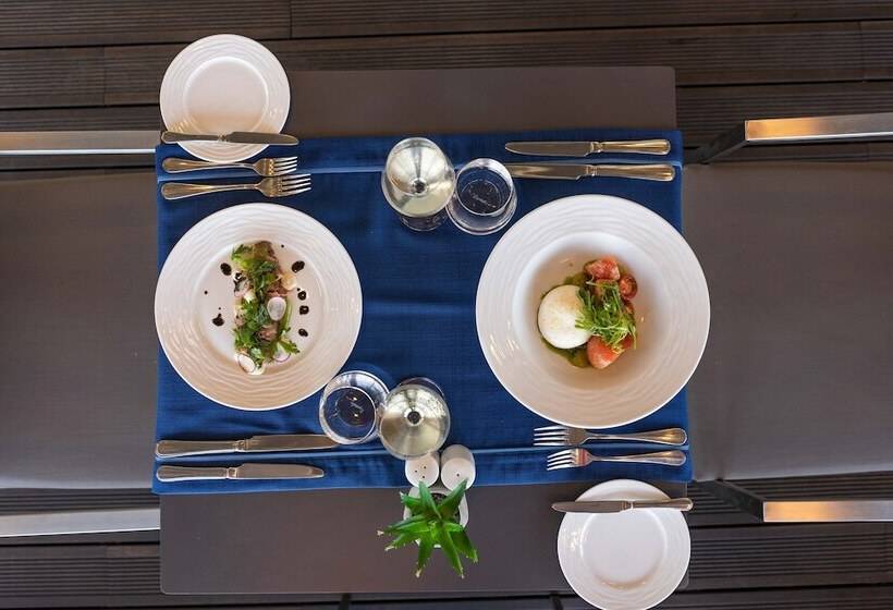 Hvd Club Hotel Miramar   Ultra All Inclusive