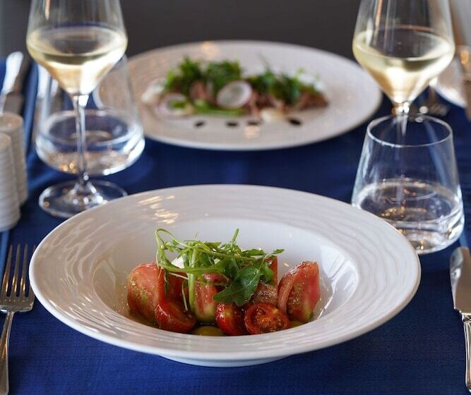 Hvd Club Hotel Miramar   Ultra All Inclusive