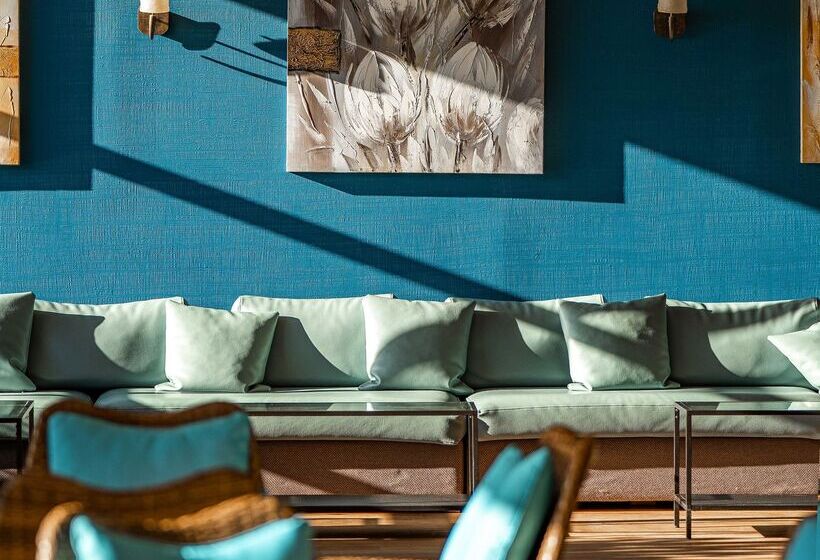 Hvd Club Hotel Miramar   Ultra All Inclusive