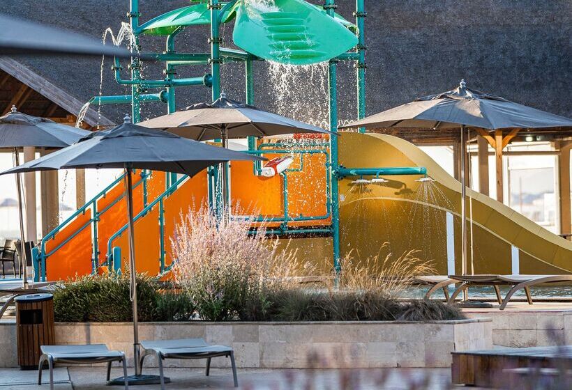 Hvd Club Hotel Miramar   Ultra All Inclusive