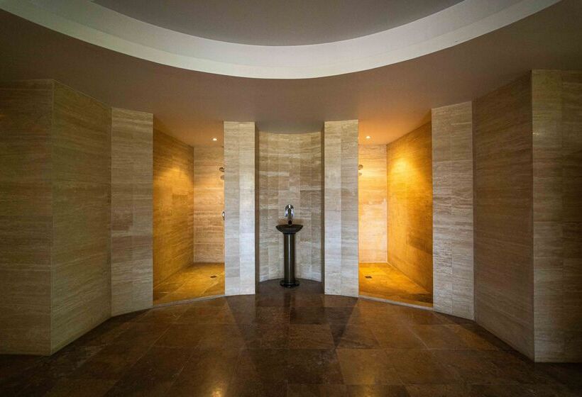 Hvd Club Hotel Miramar   Ultra All Inclusive