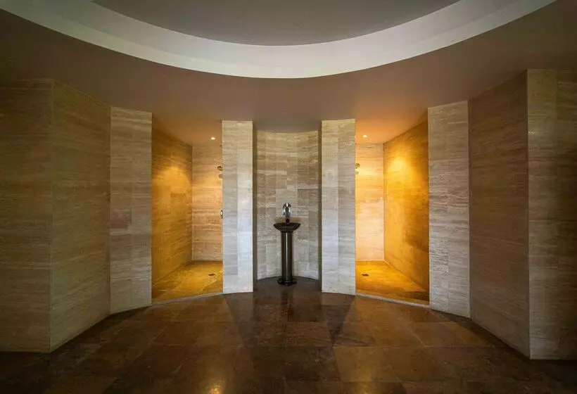 Hvd Club Hotel Miramar   Ultra All Inclusive