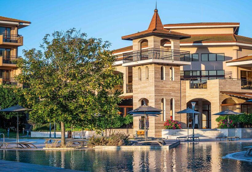 Hvd Club Hotel Miramar   Ultra All Inclusive