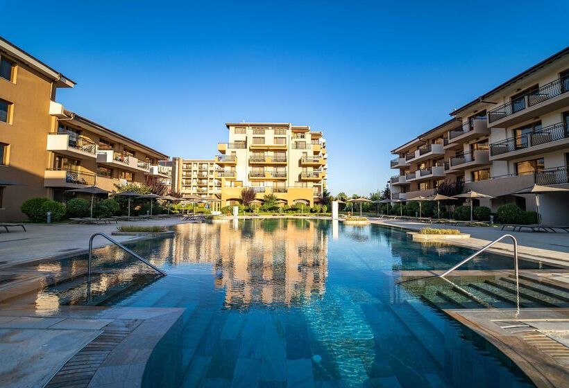 Hvd Club Hotel Miramar   Ultra All Inclusive