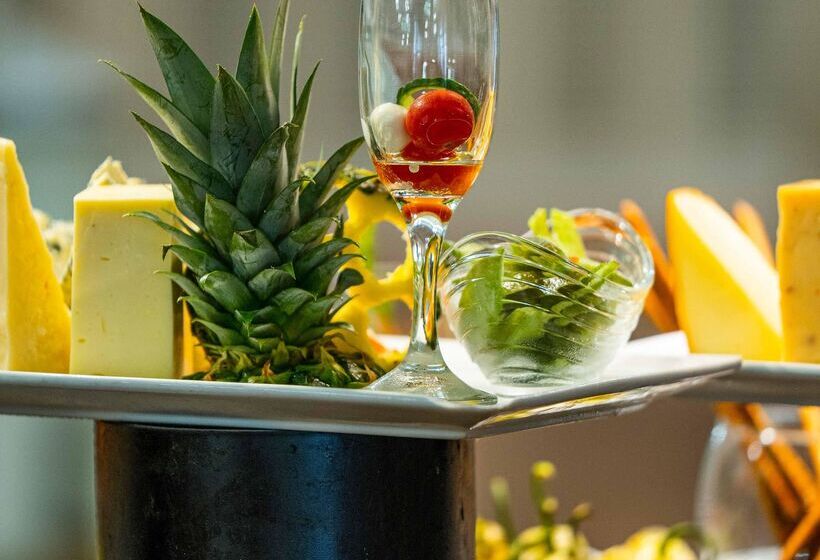 Hvd Club Hotel Miramar   Ultra All Inclusive