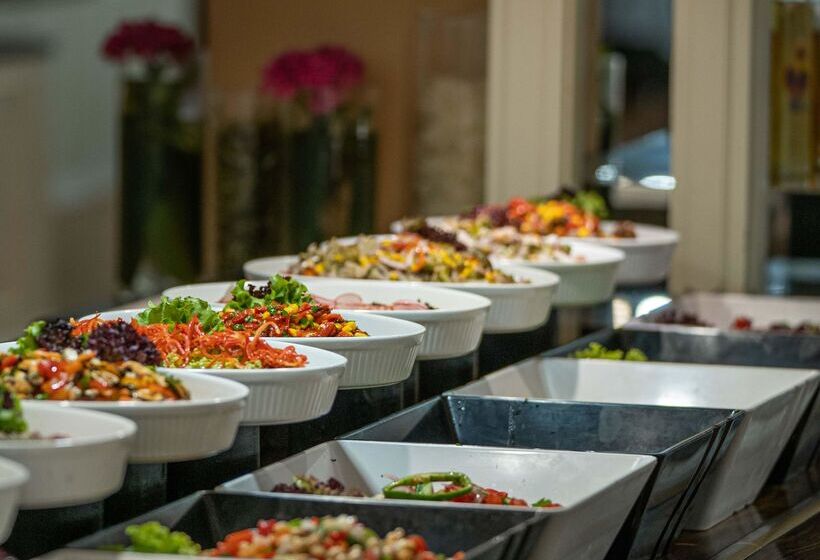 Hvd Club Hotel Miramar   Ultra All Inclusive