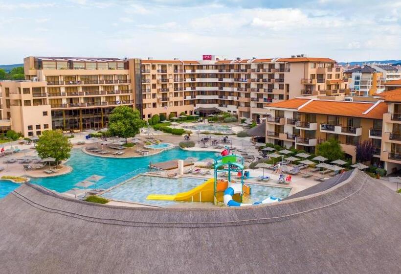 Hvd Club Hotel Miramar   Ultra All Inclusive