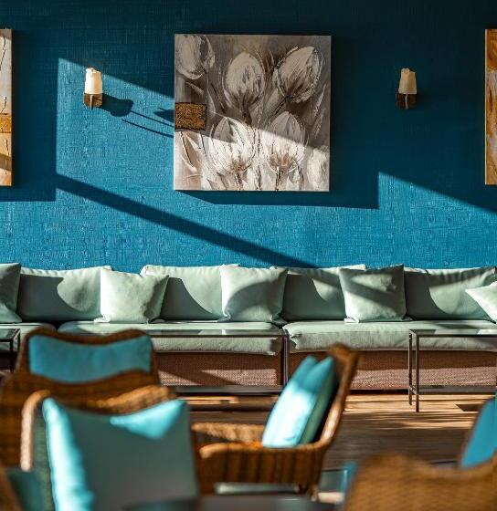 Hvd Club Hotel Miramar   Ultra All Inclusive