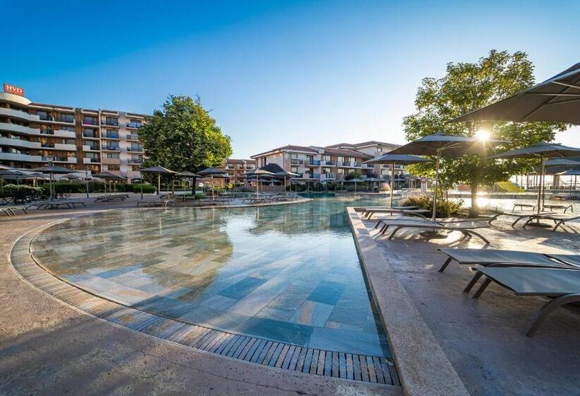 Hvd Club Hotel Miramar   Ultra All Inclusive