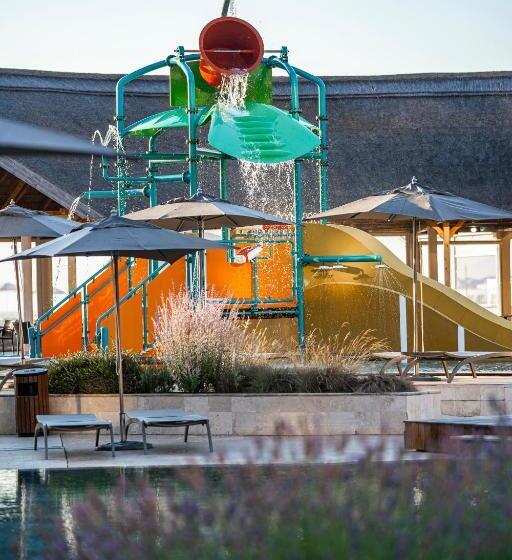 Hvd Club Hotel Miramar   Ultra All Inclusive