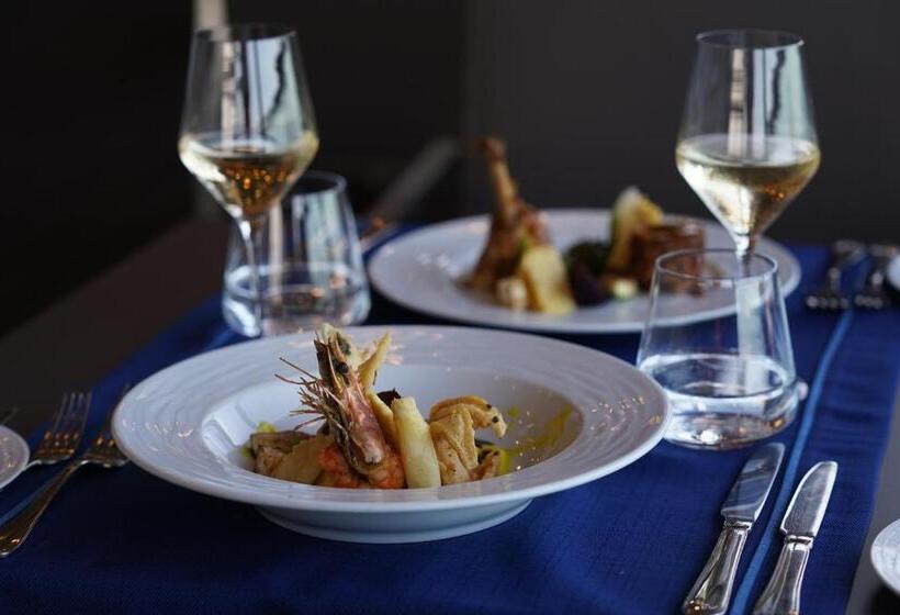 Hvd Club Hotel Miramar   Ultra All Inclusive