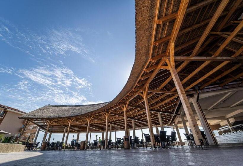 Hvd Club Hotel Miramar   Ultra All Inclusive