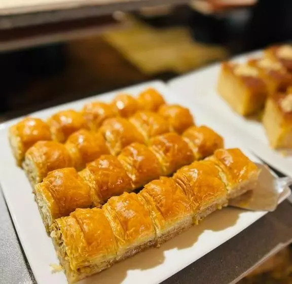 Hvd Club Hotel Miramar   Ultra All Inclusive