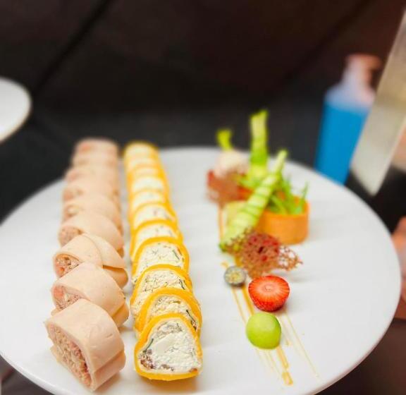 Hvd Club Hotel Miramar   Ultra All Inclusive