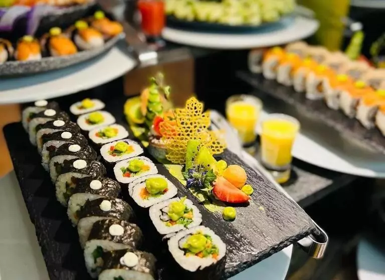 Hvd Club Hotel Miramar   Ultra All Inclusive