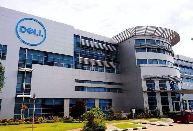 Hotelli New Wave Cyberjaya