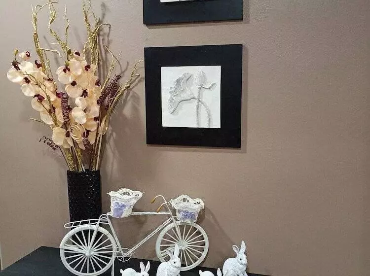 Hotelli New Wave Cyberjaya