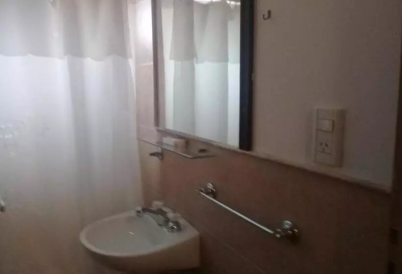 Bed & Breakfast Finca La Vertiente