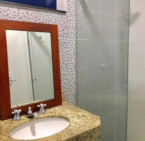 Castelhana Praia Hotel   Itauna Saquarema