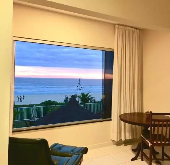 Castelhana Praia Hotel   Itauna Saquarema