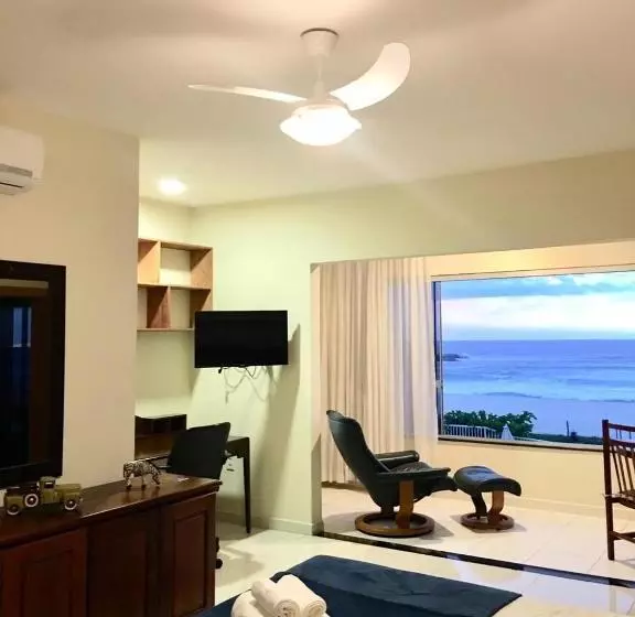 Castelhana Praia Hotel   Itauna Saquarema