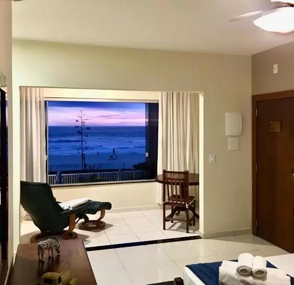 Castelhana Praia Hotel   Itauna Saquarema