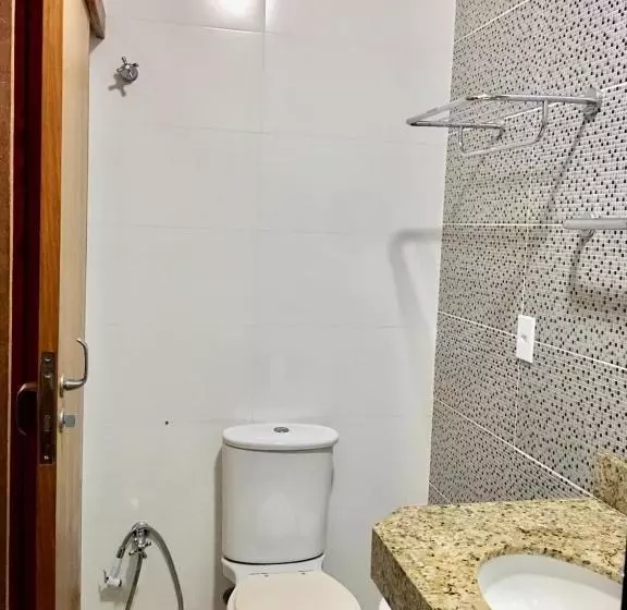 Castelhana Praia Hotel   Itauna Saquarema
