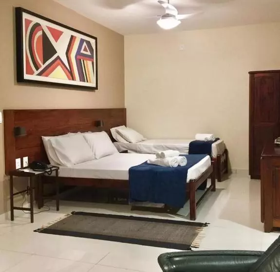 Castelhana Praia Hotel   Itauna Saquarema