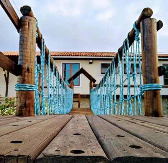 Castelhana Praia Hotel   Itauna Saquarema