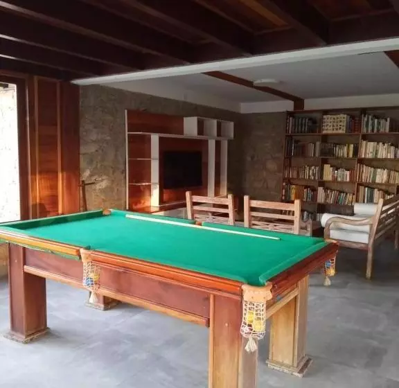 Castelhana Praia Hotel   Itauna Saquarema