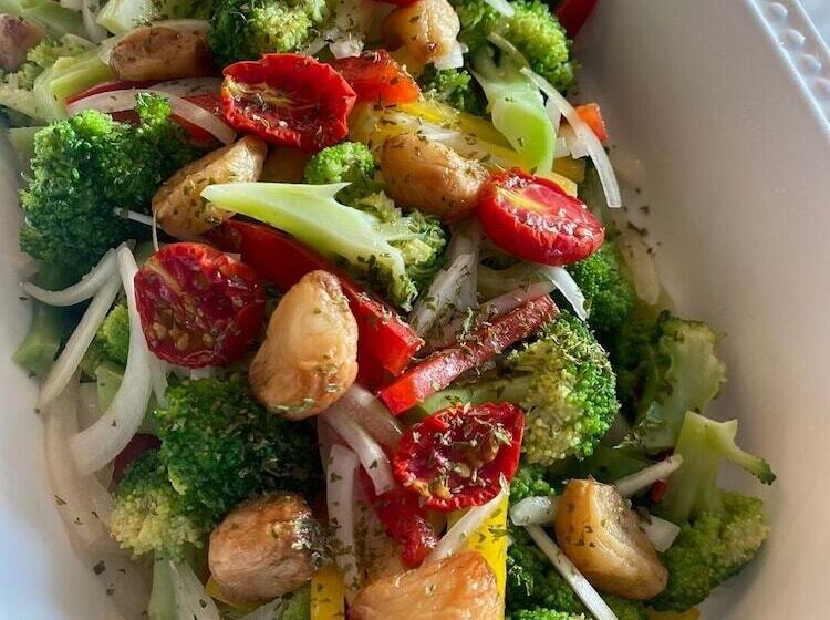 Hound Hotel Busan Station