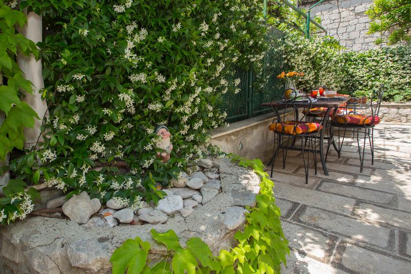 فندق Apartment Alma