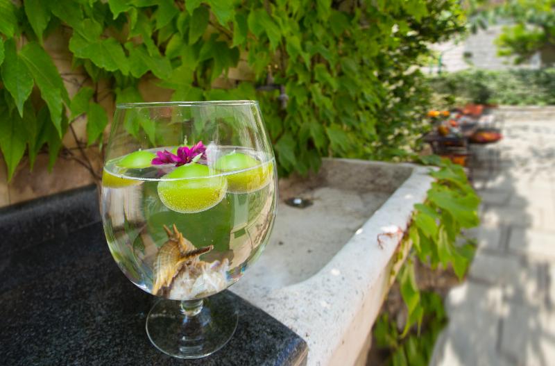 فندق Apartment Alma